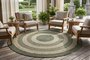 OutdoorPorch SL