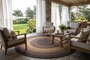 OutdoorPorch SL