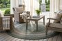 OutdoorPorch SL