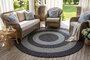 OutdoorPorch SL