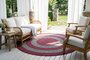 OutdoorPorch SL
