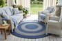 OutdoorPorch SL