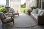 OutdoorPorch SL