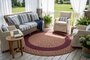 OutdoorPorch SL