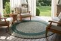 OutdoorPorch SL