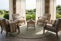 OutdoorPorch SL