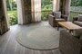 OutdoorPorch SL
