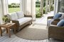 OutdoorPorch SL
