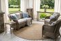 OutdoorPorch SL