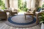 OutdoorPorch SL