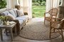 OutdoorPorch SL