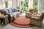 OutdoorPorch SL