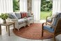 OutdoorPorch SL
