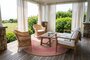 OutdoorPorch SL