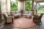 OutdoorPorch SL