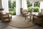 OutdoorPorch SL