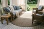 OutdoorPorch SL