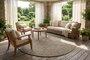OutdoorPorch SL