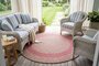 OutdoorPorch SL