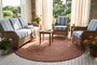 OutdoorPorch SL