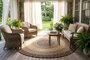 OutdoorPorch SL