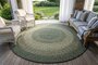 OutdoorPorch SL