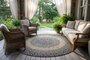 OutdoorPorch SL