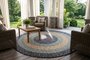 OutdoorPorch SL