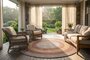 OutdoorPorch SL
