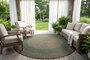 OutdoorPorch SL