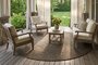 OutdoorPorch SL
