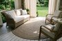 OutdoorPorch SL