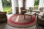 OutdoorPorch SL