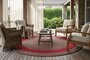 OutdoorPorch SL