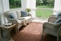 OutdoorPorch SL