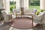 OutdoorPorch SL