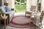 OutdoorPorch SL