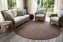 OutdoorPorch SL