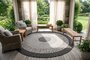 OutdoorPorch SL