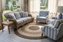 OutdoorPorch SL