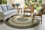 OutdoorPorch SL