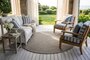 OutdoorPorch SL