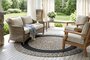 OutdoorPorch SL