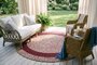 OutdoorPorch SL