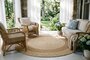 OutdoorPorch SL