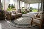 OutdoorPorch SL