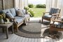 OutdoorPorch SL
