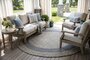 OutdoorPorch SL