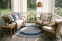 OutdoorPorch SL