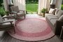 OutdoorPorch SL